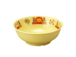 AZUMI Ad~Y ~qH ݂ȂƂB YMD-1 CG[