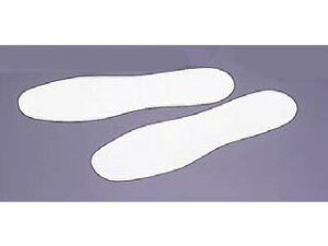 artec A[ebN Xbp~V[g@N[V[gaN^i100gj