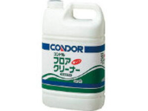 YAMAZAKI RY yCONDORzp tAN[i[@4L^C54-04LX-MB