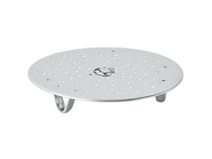 ARCLANDS A[NY XeX ڎM 18cmp