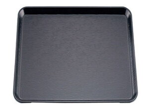 ϔM@gؖ~@33cmimXbvHj^@EP|3300BN