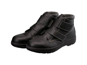 Simon V 2wE^SҏC 26.5cm AW28BK-26.5