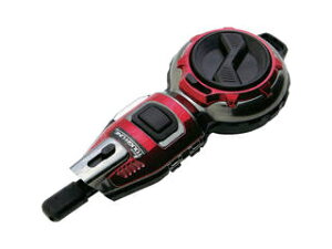 SHINWA V nProPlus^tC ^bh 73287