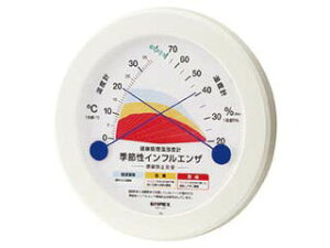 EMPEX GybNXCیv GߐCtGUh~ڈxv^TM|2582
