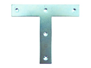 DAIDOHANT _Ch[ng jN T 120 00063076