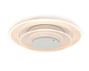 IRIS OHYAMA ACXI[} CEA-A12DLPW LEDV[OCg plCg 12 Rt