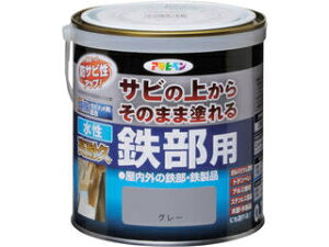 ASAHIPEN/ATqy ϋvSp 0.7L O[ 433954