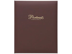 HAKUBA nNo M860-6-2@ʑ䎆 No.860 6 2ʁi^eE^ej