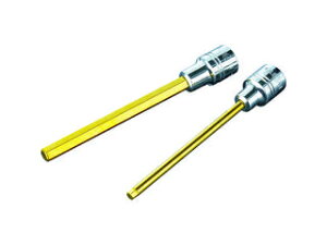 KYOTO TOOL/���s�@�B�H�� nepros/�l�v���X 6.3sq.�����O�w�L�T�S���r�b�g�\�P�b�g NBT2-025L
