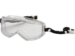 TRUSCO/gXRR Chr[Z[teBS[O(wbgt^Cv) TSG-5100-H