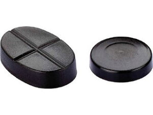 TRUSCO gXRR Gz}Nv PPpbh G30Cp G30C-P