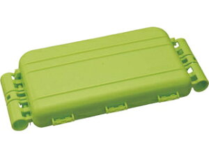 TRUSCO gXRR WEEGO ܂肭 pnht[P[X O[ WP-HC-GN