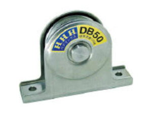 H.H.H. X[Gb` Œ芊ԌˎԌ^ԃxAO DB50