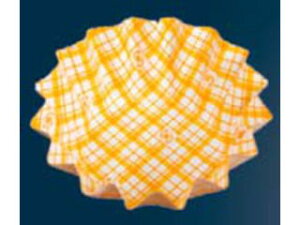 AZUMI Ad~Y RREP[Xi500jی^@Ђ܂@@