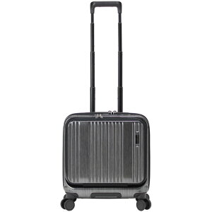 BERMAS o[}X C^[VeB tgI[v XNGA 4 33L 39cm yubNwACz 60523