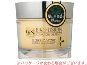 Unilever j[o bNX@oCIt[W@_[WfBtFX@oC^yA@wA}XN@180g