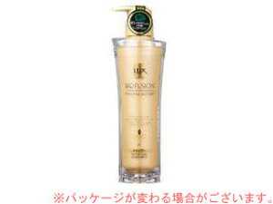 Unilever j[o bNX@oCIt[W@_[WfBtFX@Vv[@250g