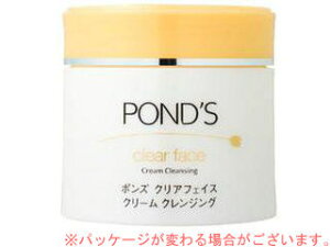 Unilever j[o |Y@NAtFCX@N[NWO@270g