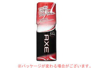 Unilever j[o AbNX@tOX@{fBXv[@GbZX@60g