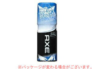 Unilever j[o AbNX@tOX@{fBXv[@NbN@60g