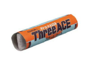 YAMAZAKI RY CONDOR X[G[XNO.000 C63-003X-MB