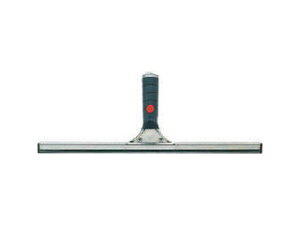 YAMAZAKI RY CONDOR vebN p؂ OXXNCW[ 450 XeXEObvt C75-12-045X-MB