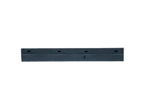 YAMAZAKI RY C266-040X-SP Rh(p؂vebN ^b`hCCp[ 40 XyA