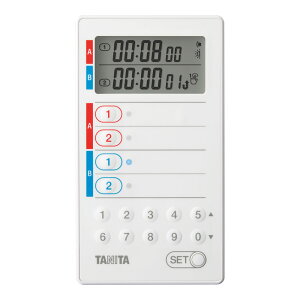 TANITA ^j^ vZbg^C}[ 􂦂^Cv TD-428-WH