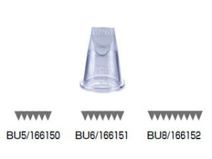 MATFER }gt@[ }gt@[@|J[{lCg@Жځ^BU6^166151@35