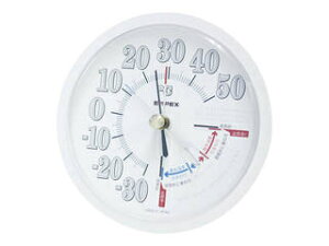 EMPEX GybNXCیv hJ^ōŒቷxv TM-2390