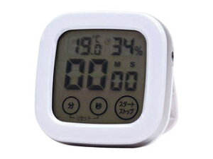 EMPEX GybNXCیv 鉷E^C}[ TD-8381