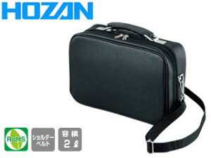 HOZAN z[U S-107 c[P[X