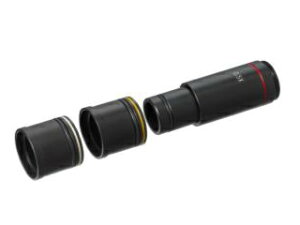 HOZAN z[U L-845 A_v^[
