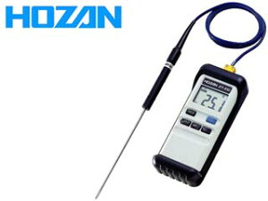 HOZAN z[U DT-510 fW^xv