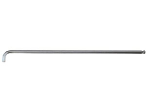 HOZAN z[U W-111-2.5 {[|Cg`iPij y2.5mmz