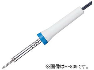 HOZAN z[U H-849-230 ϐHrbgtn_Se(COi/RZgvO`󂪈Ⴂ܂)