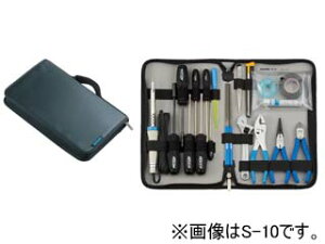 HOZAN z[U S-10-230 HZbg