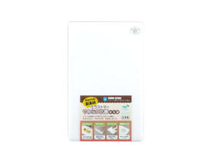 SANYOKASEI Om EKW-MGXg}[炩Rۂ܂ȔW