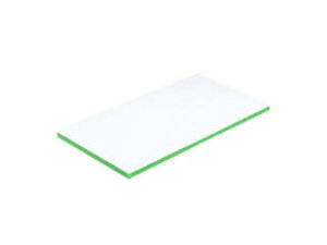 SANYOKASEI Om CKG-20SS RۋƖp܂Ȕ G