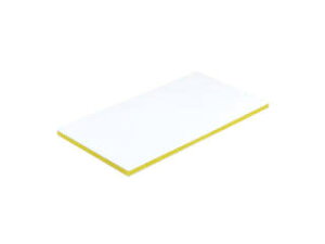 SANYOKASEI Om CKY-20SS RۋƖp܂Ȕ Y