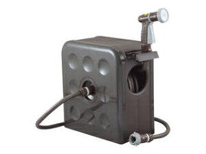 SANYOKASEI �O�m���� �z�[�X���[��S-BOX���[�� �u���E�� 20M SBX-S207R