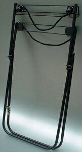 ohki ؐ쏊 }Olbgt@S~܃X^h^70l@00920|5