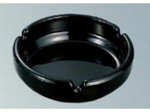 NINOMIYA m{NX^ KX@DM@110@ubN