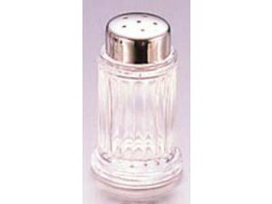 NINOMIYA m{NX^ 80S@傤@XL@KX