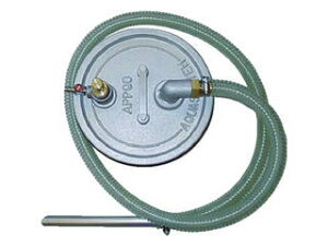 AQUA ANAVXe t̐pGA|@ ICpI[vy[ʐp|v APPQO