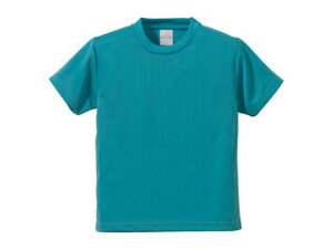 United Athle/iCebhAX 4Q.Q1IX@hCTVE90002C(^[RCYu[)y160z