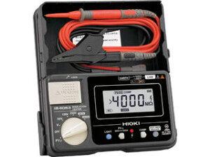 HIOKI ud@ zdVXep≏RvIR4053-10