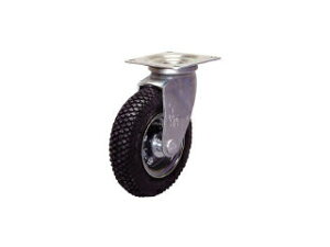 SISIKU VVNAhNCX Cԗ֕tLX^[  220mm AIJ-2.50-4