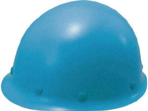 TANIZAWA J򐻍쏊 GACgڃwbg(yFRPE郁bg) 108-JPZ-B1-J