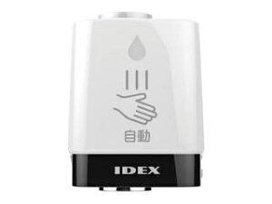 IDEX ACfbNX ֌^@MizupitA MP-320WS